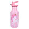 Vadobag drinkfles pret take a sip - 500ml