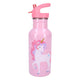 Vadobag drinkfles pret take a sip - 500ml