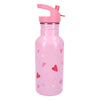 Vadobag drinkfles pret take a sip - 500ml