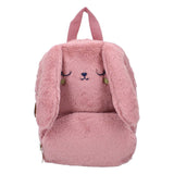 Vadobag pret rugzak the adorables - afbeelding 2
