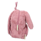 Vadobag pret rugzak the adorables - afbeelding 3