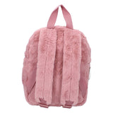 Vadobag pret rugzak the adorables - afbeelding 4