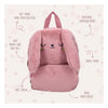 Vadobag pret rugzak the adorables