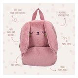 Vadobag pret rugzak the adorables - afbeelding 5