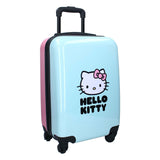 Vadobag trolley koffer hello kitty voyage vibes - afbeelding 1