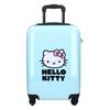 Vadobag trolley koffer hello kitty voyage vibes