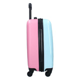 Vadobag trolley koffer hello kitty voyage vibes - afbeelding 3