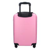 Vadobag trolley koffer hello kitty voyage vibes - afbeelding 4