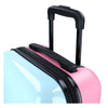 Vadobag trolley koffer hello kitty voyage vibes