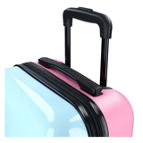 Vadobag trolley koffer hello kitty voyage vibes - afbeelding 5