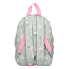 Vadobag bambi rugzak fun all around