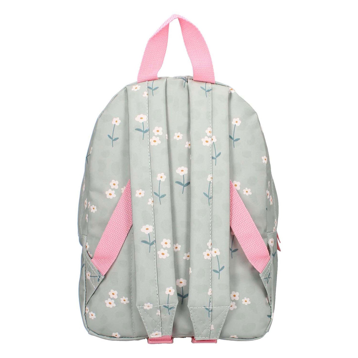 Vadobag bambi rugzak fun all around