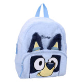 Vadobag bluey rugzak fluffy festival - afbeelding 1