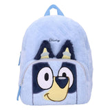 Vadobag bluey rugzak fluffy festival - afbeelding 2