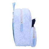 Vadobag bluey rugzak fluffy festival - afbeelding 3