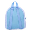 Vadobag bluey rugzak fluffy festival