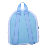 Vadobag bluey rugzak fluffy festival - afbeelding 4