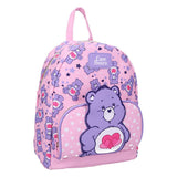 Vadobag rugzak care bears carry the cuteness - afbeelding 1