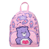 Vadobag rugzak care bears carry the cuteness - afbeelding 2