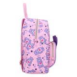 Vadobag rugzak care bears carry the cuteness - afbeelding 3