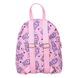 Vadobag rugzak care bears carry the cuteness - afbeelding 4