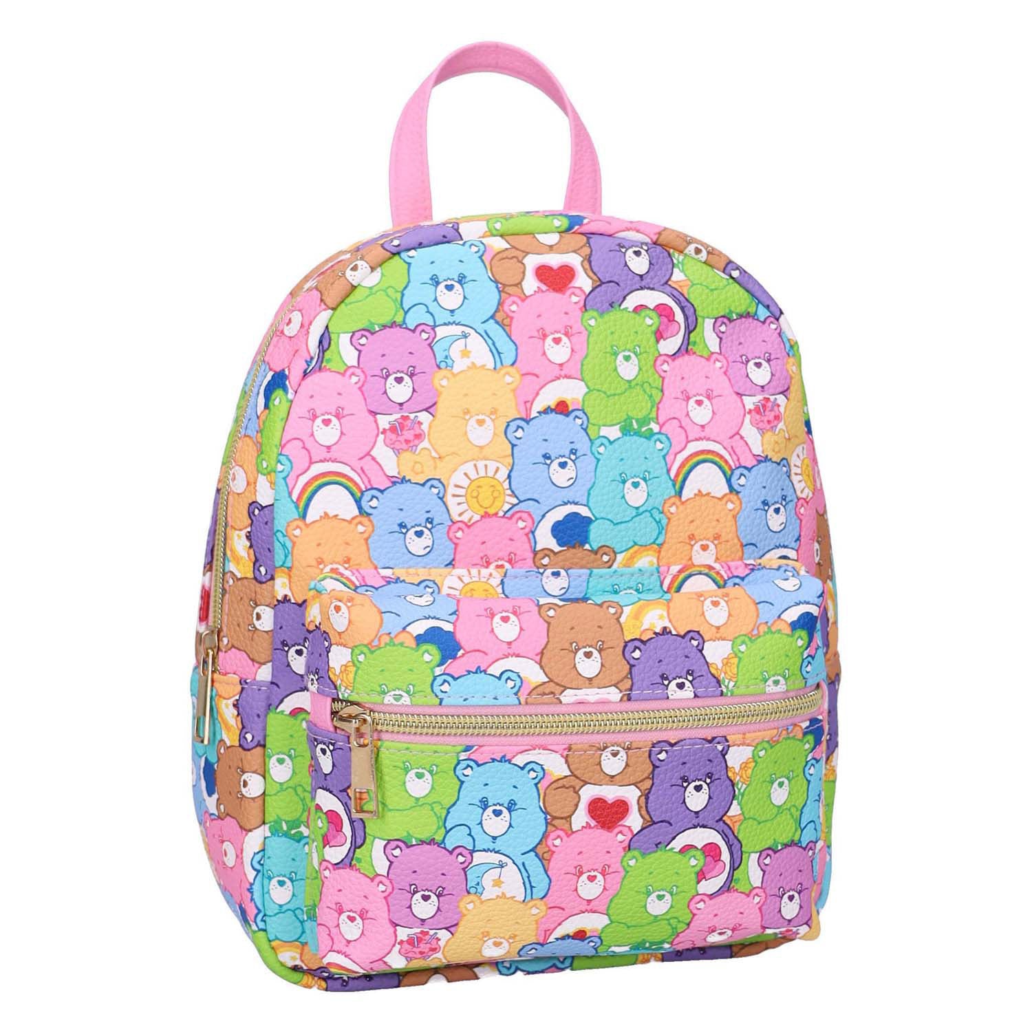 Vadobag rugzak care bears sweet on you