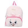 Vadobag rugzak the aristocats (marie) fluffy festival