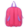 Vadobag dora rugzak more to explore
