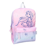 Vadobag frozen ii rugzak glowing lights - afbeelding 1