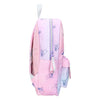 Vadobag frozen ii rugzak glowing lights