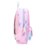 Vadobag frozen ii rugzak glowing lights - afbeelding 3