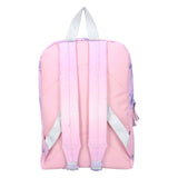 Vadobag frozen ii rugzak glowing lights - afbeelding 4