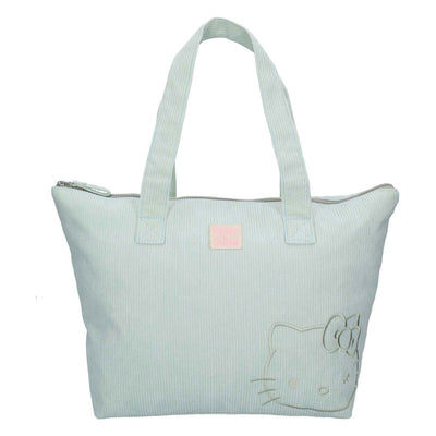 Vadobag hello kitty shopper obsessed