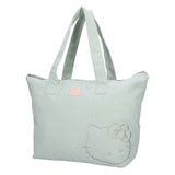 Vadobag hello kitty shopper obsessed - afbeelding 3