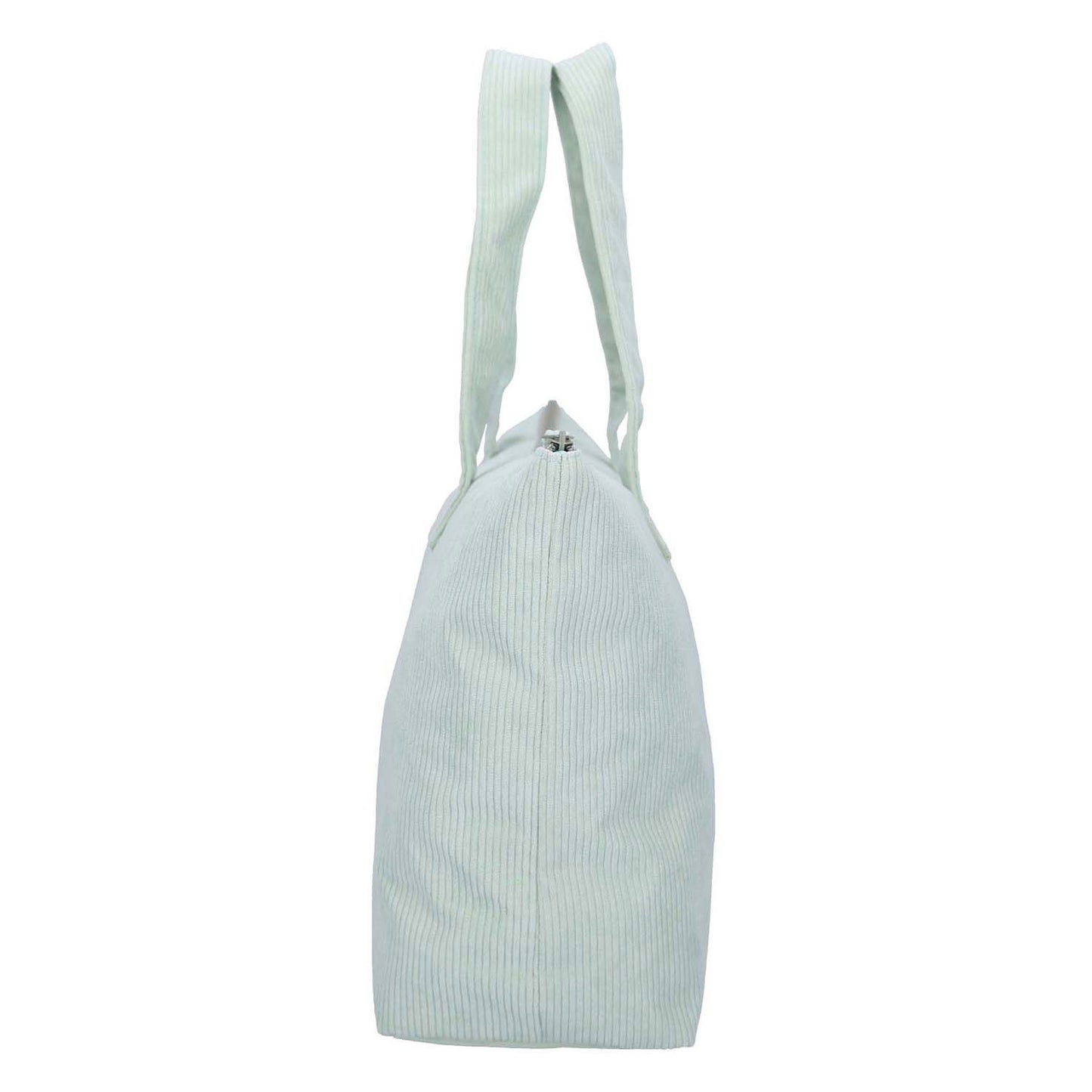 Vadobag hello kitty shopper obsessed