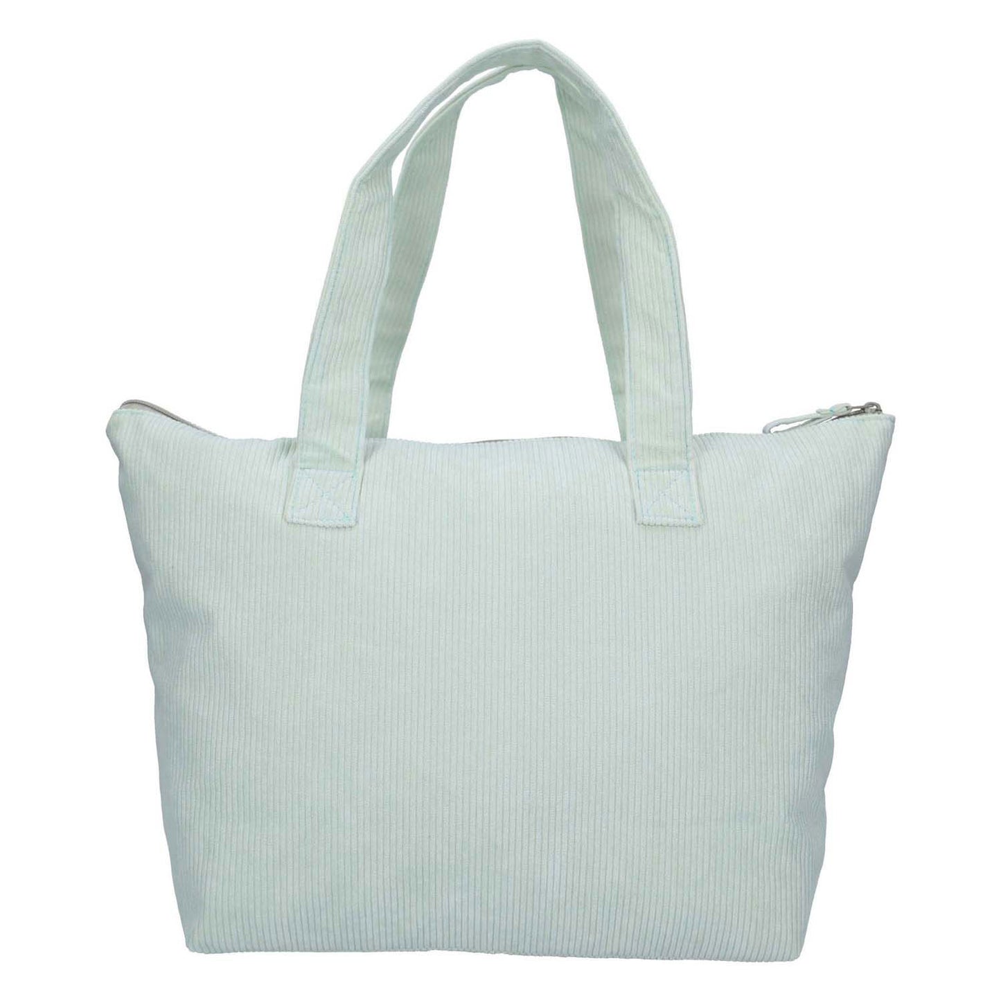 Vadobag hello kitty shopper obsessed