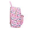 Vadobag rugzak hello kitty carry the cuteness pu