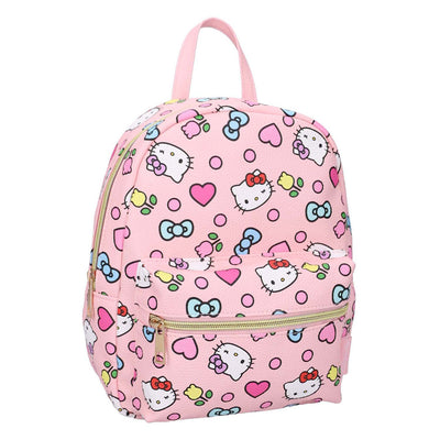 Vadobag hello kitty rugzak sweet on you