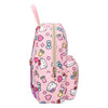 Vadobag | 2 stuks