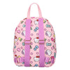 Vadobag | 2 stuks