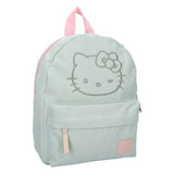 Vadobag hello kitty rugzak have a nice day - afbeelding 1
