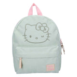 Vadobag hello kitty rugzak have a nice day - afbeelding 2