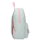 Vadobag hello kitty rugzak have a nice day - afbeelding 3