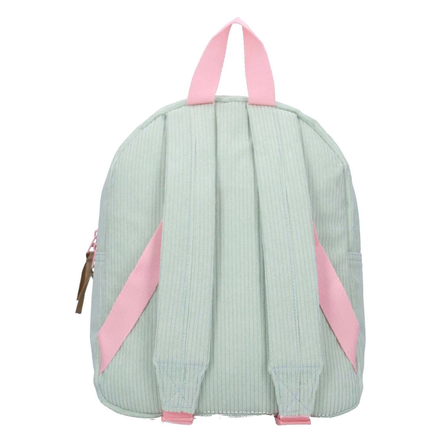 Vadobag hello kitty rugzak have a nice day