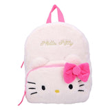 Vadobag hello kitty rugzak fluffy festival - afbeelding 2