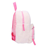 Vadobag hello kitty rugzak fluffy festival - afbeelding 3