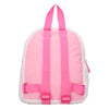 Vadobag hello kitty rugzak fluffy festival
