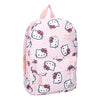 Vadobag hello kitty rugzak friends first