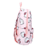 Vadobag hello kitty rugzak friends first - afbeelding 3