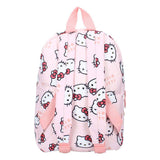 Vadobag hello kitty rugzak friends first - afbeelding 4